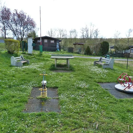 Séjour à la campagne Confort Au Bord De La Meuse Avec Jardin Et Activités Familiales à Proximité - Fr-1-585-82 *